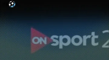 تردد ON Time Sports الجديد على النايل سات لموسم 2025/2026 الرياضي